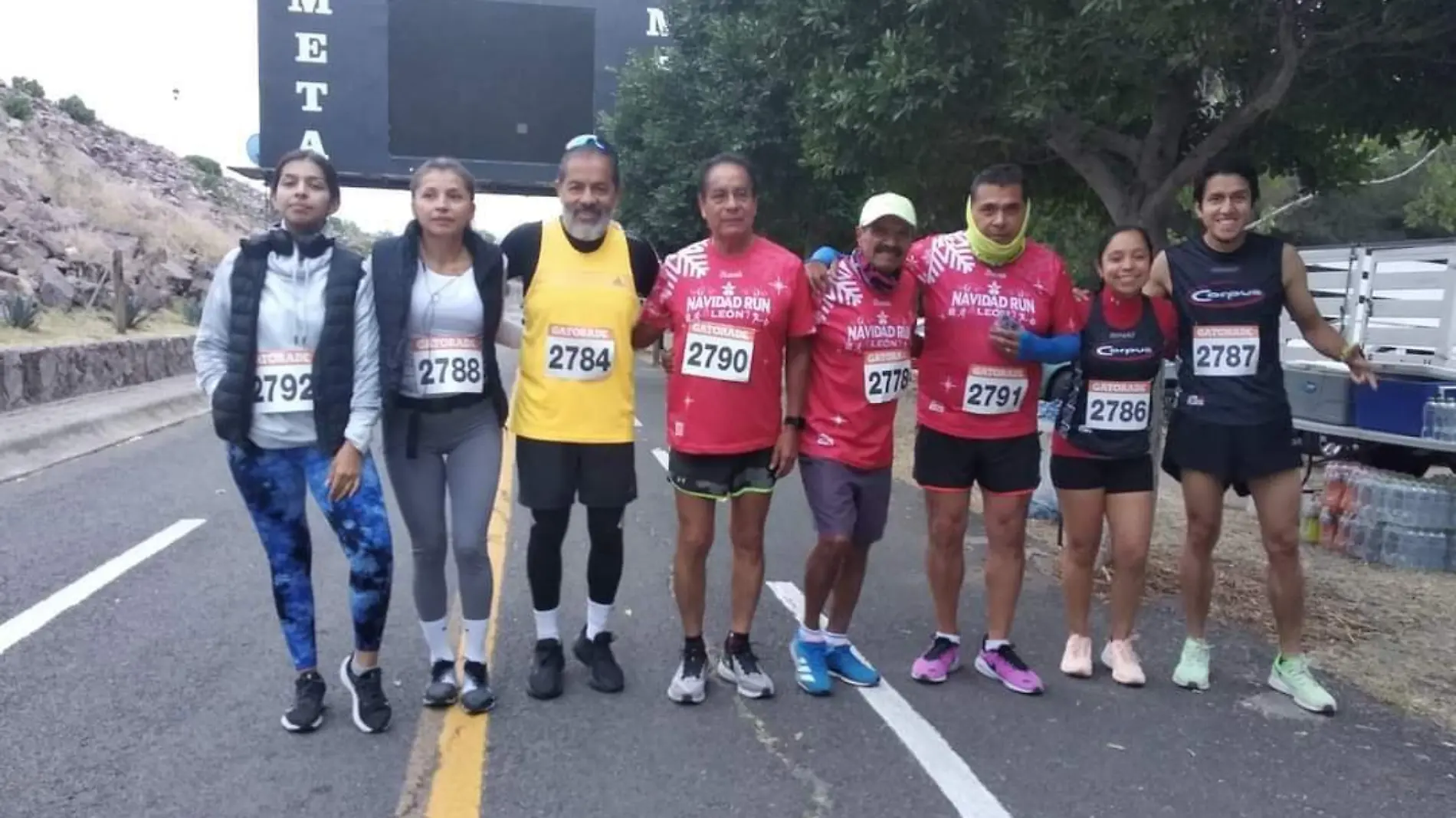 Cortesia Navidad Run (2)